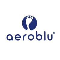 Aeroblu Corporate App on 9Apps