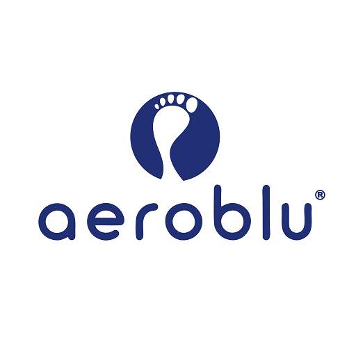 Aeroblu Corporate App