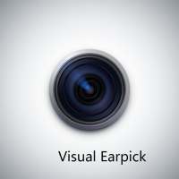 Visual earpick on 9Apps