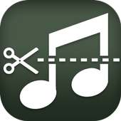 Mp3 Cutter Joiner on 9Apps