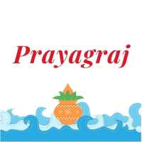 Prayagraj Travel Guide