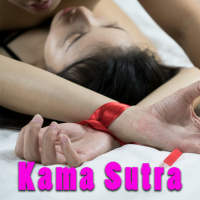 Kama Sutra Hot Sex Positions