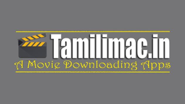 Tamilimac new store tamil movies 2018