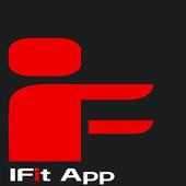 iFit on 9Apps