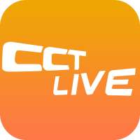 CCT Live