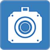 Compact Camera on 9Apps