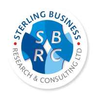 SBRC Mobile App