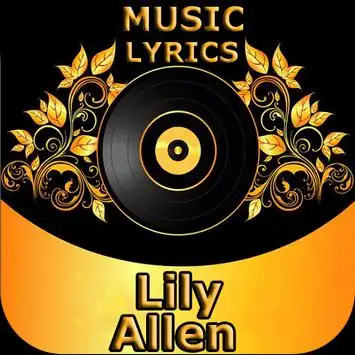 Lyrics APK for Android Download