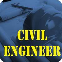 Civil Engineering Reviewer