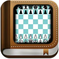 Chess PGN Master APK for Android - Download