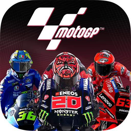 MotoGP Racing '22