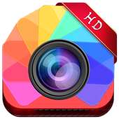 Camera HD Quality - 1080p on 9Apps