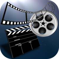 Video Editor Master Movie Maker, Cutter, Converter on 9Apps