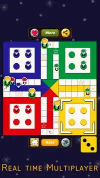 Ludo Star para Android - Download