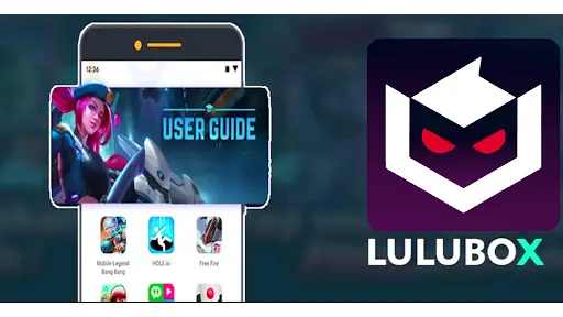 Mobile Legends MOD APK Download & Installation Guide