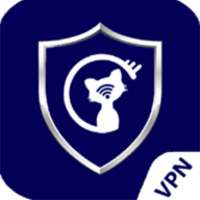 Secure VPN Pro - Free VPN Unlimited