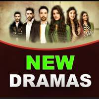All Pakistani Dramas New 2021