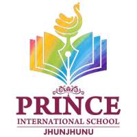 PRINCE INTERNATIONAL SCHOOL JHUNJHUNU