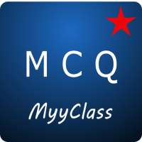 Auto MCQ - MCQ OMR Checking Solution on 9Apps
