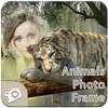 Animals Photo Frames on 9Apps