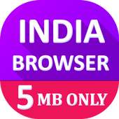 Indian Browser on 9Apps