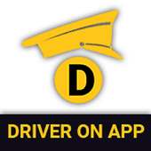 Radha Govind Travel Agency - RGTA-DOA - doa-rgta on 9Apps