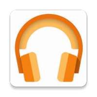 एमपी 3 संगीत डाउनलोड करें