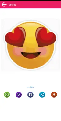Smiley & Emoji Animated GIF APK Download 2023 - Free - 9Apps Smiley & Emoji Animated GIF APK Download 2023 - Free - 9Apps