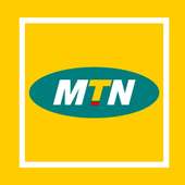 MTN Mobile Selfcare on 9Apps