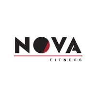 NOVA Fitness on 9Apps