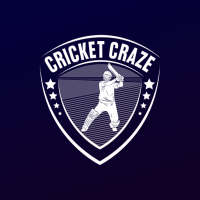 Cricket Craze - Live Cricket