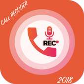 Call Recoder |MustiCall