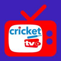 Cricket tv | All cricket matches