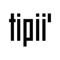 Tipii' on 9Apps