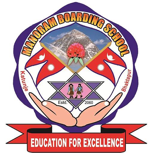 Manoram Boarding School