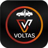 Voltas Users