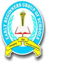 Early Beginners Schools Nigeria