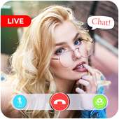Live HD Video Call & Chat Guide