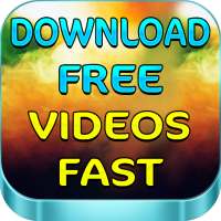 Download Free Videos Fast And Easy Mp3 Mp4 Guia