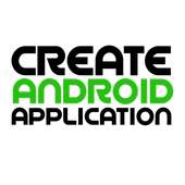 create app on 9Apps