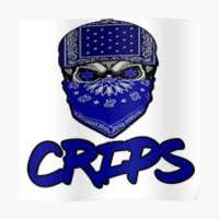 crip wallpapers