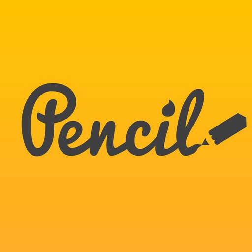 Pencil Studio