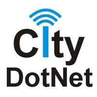 City Dot Net