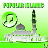 Popular Islamic Ringtones on 9Apps