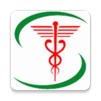 Square Hospital on 9Apps