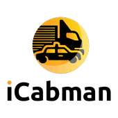 iCabman on 9Apps