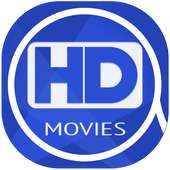 HD MOVIES 2019 - Cinemax HD