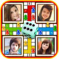 Multiplayer Ludo Pro 2021 - Ludo Video Call Game on 9Apps