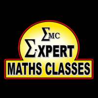 Σxpert Maths Classes on 9Apps