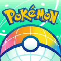 Pokemon Home COMPLETE Gen 1-9 Dex, Shiny + Non Shiny Living Pokedex, All  Forms